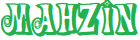 مه زین